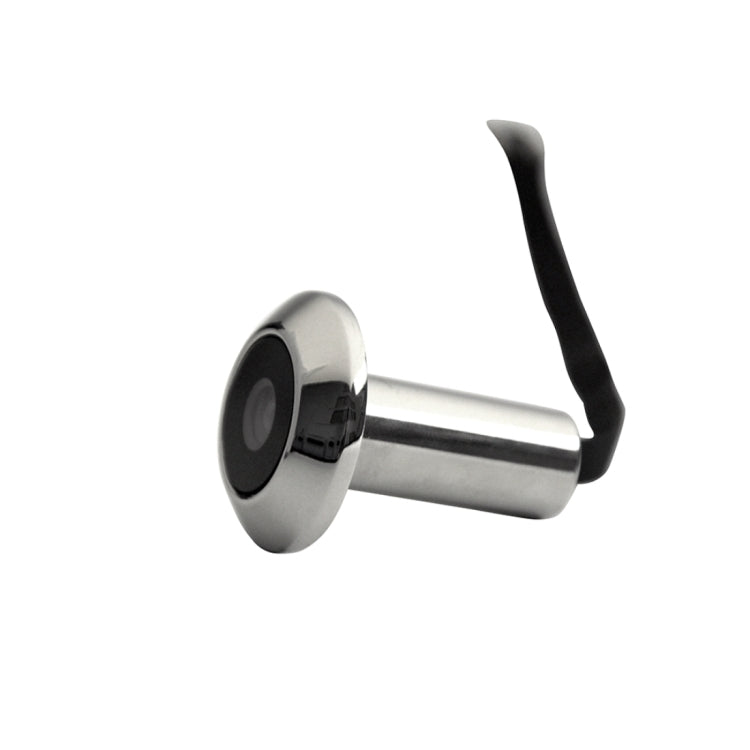 YB-30BH 3 inch Screen 1.0MP Security Camera Taking Picture Door Peephole, Support TF Card, 1.0MP TF Card YB-30BH 3 inch Screen 1.0MP Security Camera Taking Picture Door Peephole, Support TF Card, 1.0MP TF Card